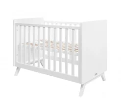 Ledikant Anne 60x120