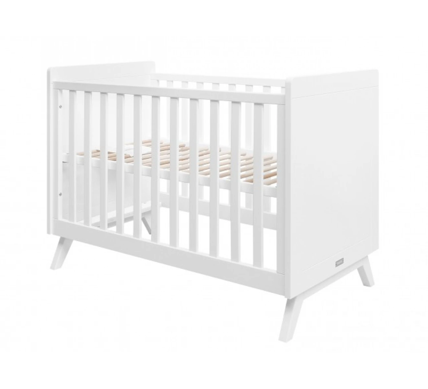 Ledikant Anne 60x120 1 Ledikant Anne 60x120