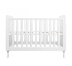 Ledikant Anne 60x120 6 Ledikant Anne 60x120 -Babyproducten bopita ledikant anne 60x120 3