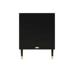 Ledikant Cloë 60x120 -Babyproducten bopita ledikant cloA 60x120 3