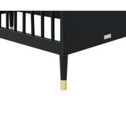 Ledikant Cloë 60x120 -Babyproducten bopita ledikant cloA 60x120 4