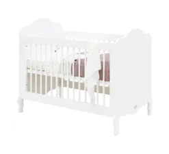 Ledikant Elena 60x120 -Babyproducten bopita ledikant elena 60x120 3