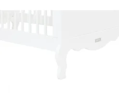 Ledikant Elena 60x120 -Babyproducten bopita ledikant elena 60x120 4