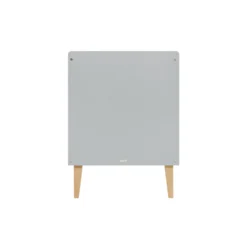 Ledikant Emma 60x120 6 Ledikant Emma 60x120 -Babyproducten bopita ledikant emma 60x120 3