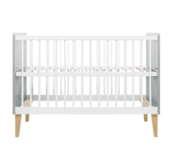 Ledikant Emma 60x120 7 Ledikant Emma 60x120 -Babyproducten bopita ledikant emma 60x120 4