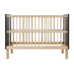Ledikant Floris 60x120 -Babyproducten bopita ledikant floris 60x120 3