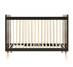 Ledikant Nora 60x120 -Babyproducten bopita ledikant nora 60x120 3