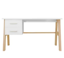 Lisa Bureau 6 Lisa Bureau -Babyproducten bopita lisa bureau 2
