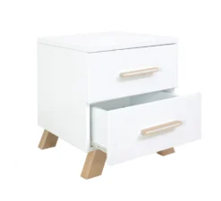 Lisa Nachtkastje 5 Lisa Nachtkastje -Babyproducten bopita lisa nachtkastje 2