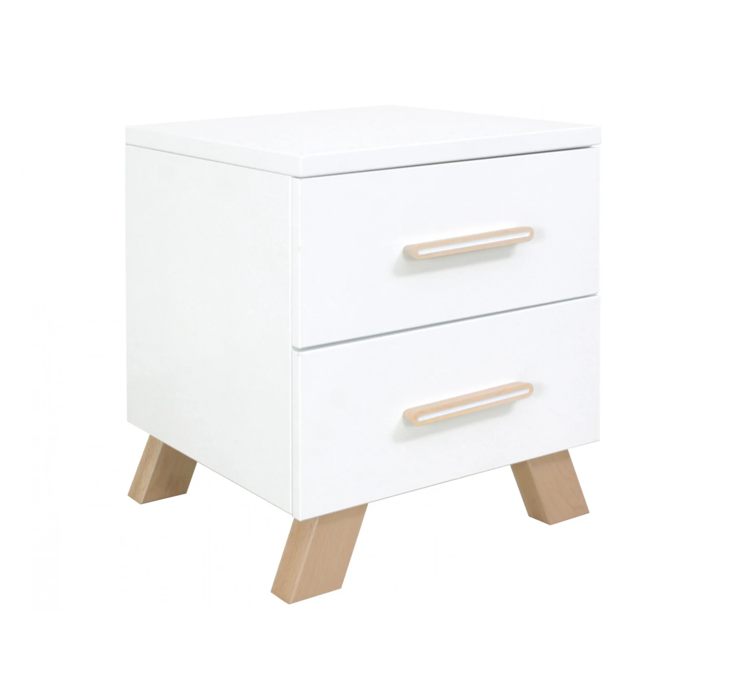 Lisa Nachtkastje 1 Lisa Nachtkastje