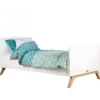 Lynn Bed 90x200 Cm