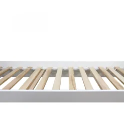 Lynn Bed 90x200 Cm 11 Lynn Bed 90x200 Cm -Babyproducten bopita lynn bed 90x200 cm 3