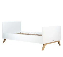 Lynn Bed 90x200 Cm 12 Lynn Bed 90x200 Cm -Babyproducten bopita lynn bed 90x200 cm 4