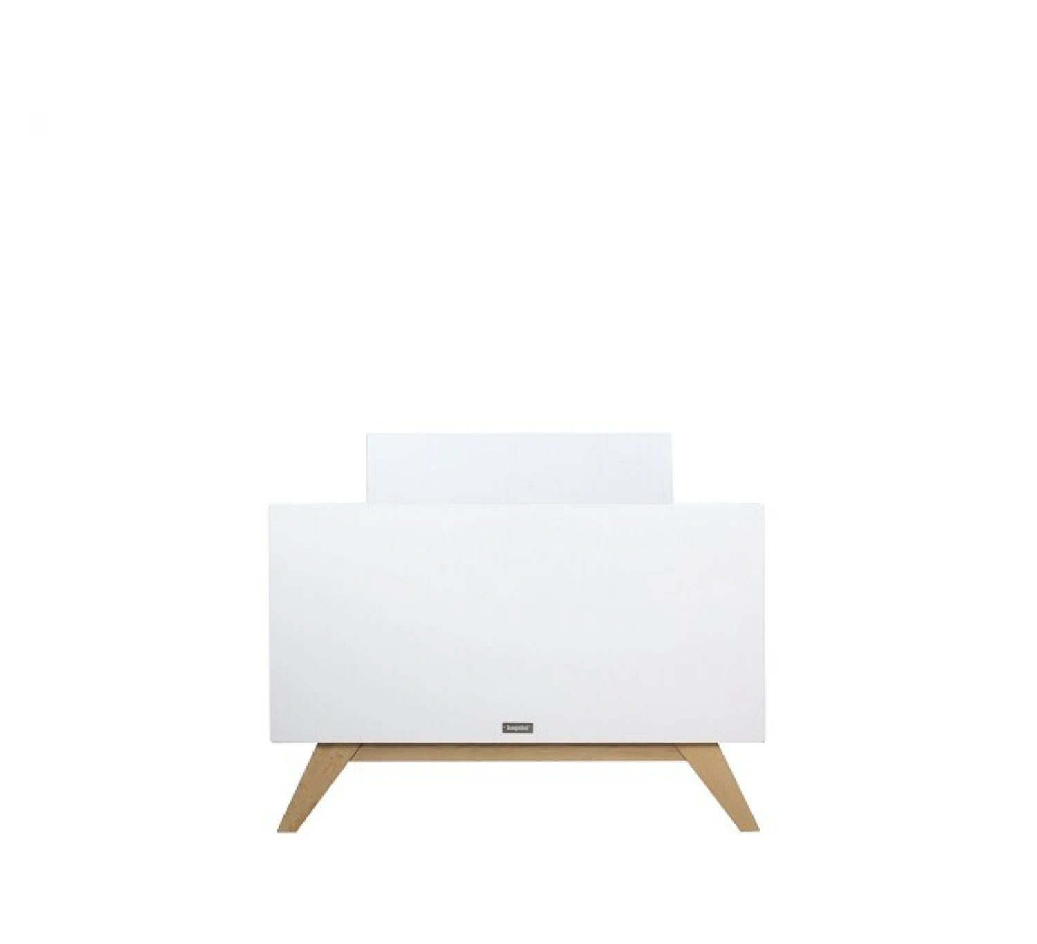 Lynn Bed 90x200 Cm 6 Lynn Bed 90x200 Cm - Afbeelding 6