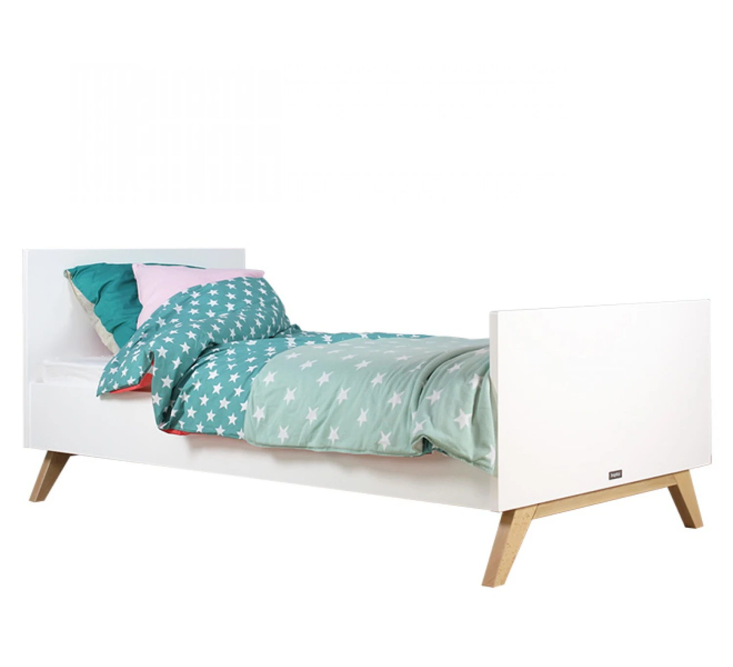 Lynn Bed 90x200 Cm 1 Lynn Bed 90x200 Cm