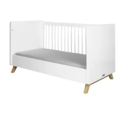 Lynn Bedbank 70x140 Cm 5 Lynn Bedbank 70x140 Cm -Babyproducten bopita lynn bedbank 70x140 cm 1