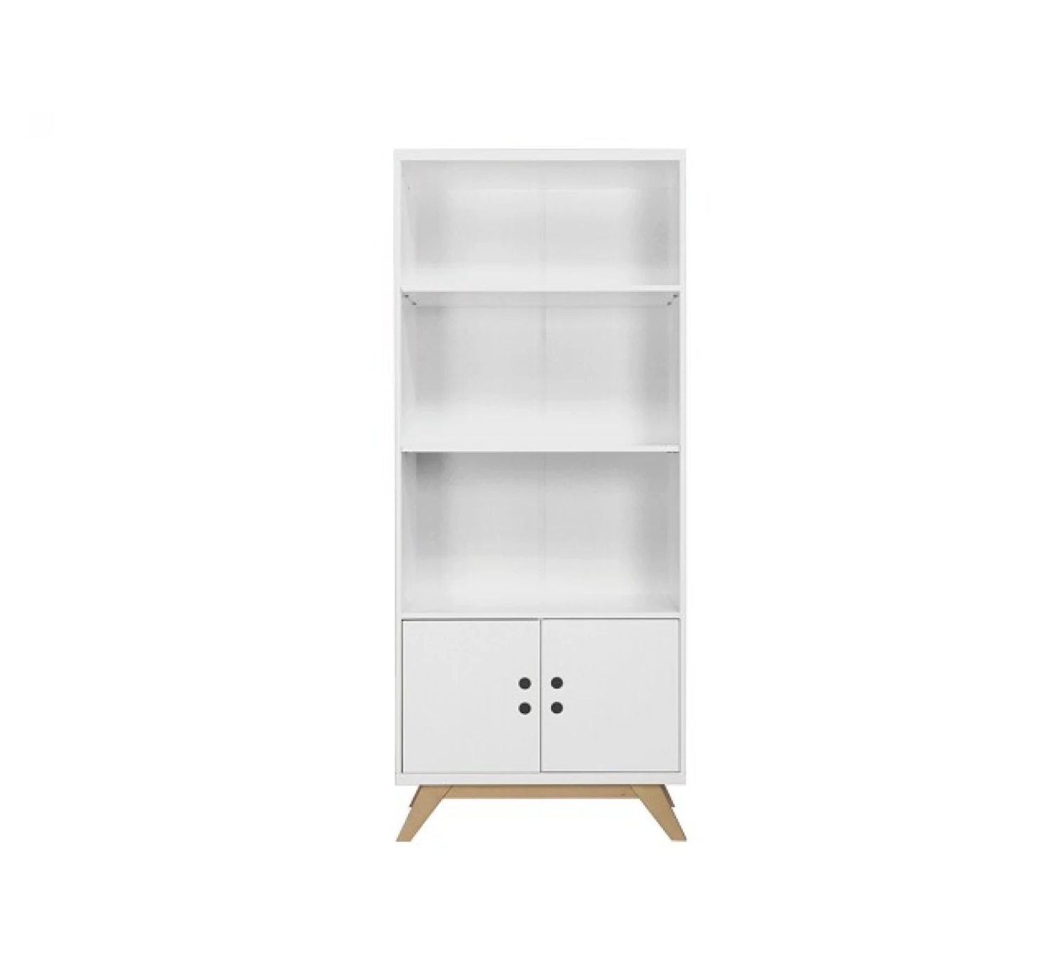 Lynn Boekenkast 1 Lynn Boekenkast