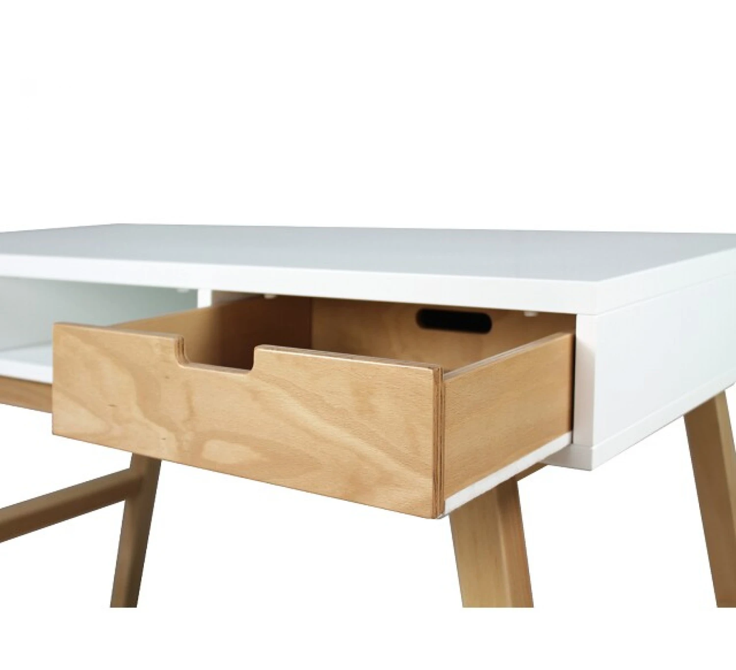 Lynn Bureau 11 Lynn Bureau - Afbeelding 11