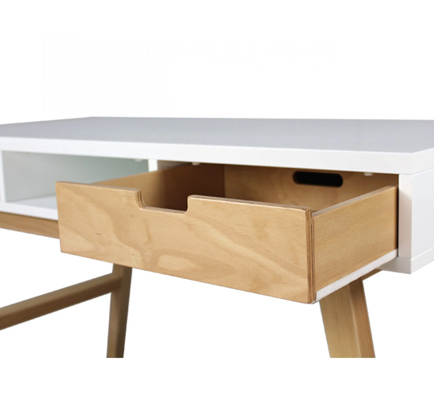 Lynn Bureau 7 Lynn Bureau - Afbeelding 7