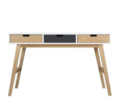 Lynn Bureau 20 Lynn Bureau -Babyproducten bopita lynn bureau 9