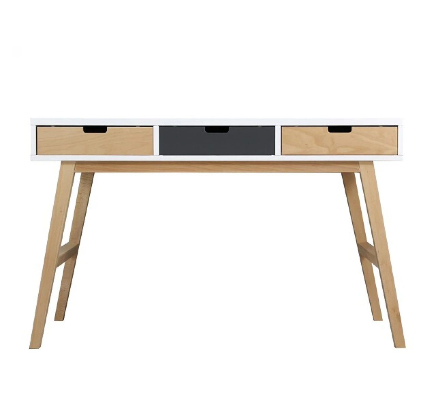 Lynn Bureau 10 Lynn Bureau - Afbeelding 10