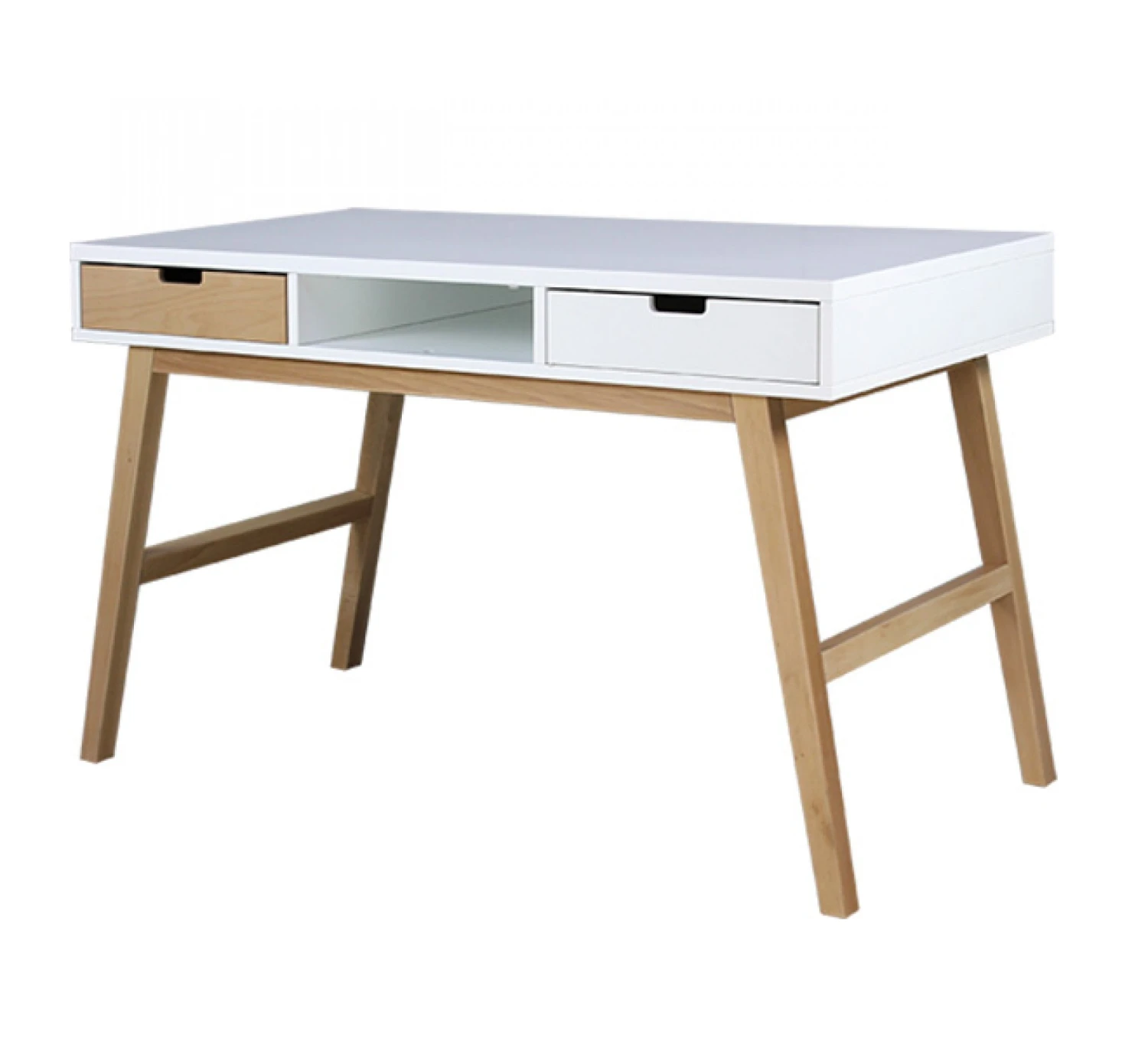 Lynn Bureau 1 Lynn Bureau