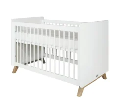 Lynn Ledikant 60x120 Cm 10 Lynn Ledikant 60x120 Cm -Babyproducten bopita lynn ledikant 60x120 cm 3