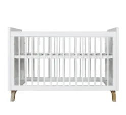 Lynn Ledikant 60x120 Cm 12 Lynn Ledikant 60x120 Cm -Babyproducten bopita lynn ledikant 60x120 cm 5