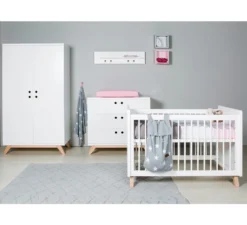 Lynn Ledikant 60x120 Cm 13 Lynn Ledikant 60x120 Cm -Babyproducten bopita lynn ledikant 60x120 cm 6