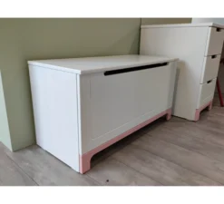 Mini Kinderkamer 4-delig - Showmodel -Babyproducten bopita mini kinderkamer 4 delig showmodel 3