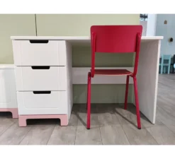 Mini Kinderkamer 4-delig - Showmodel -Babyproducten bopita mini kinderkamer 4 delig showmodel 5