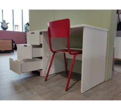 Mini Kinderkamer 4-delig - Showmodel -Babyproducten bopita mini kinderkamer 4 delig showmodel 7