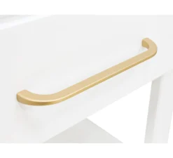 Nachtkastje 8 Nachtkastje -Babyproducten bopita nachtkastje 2