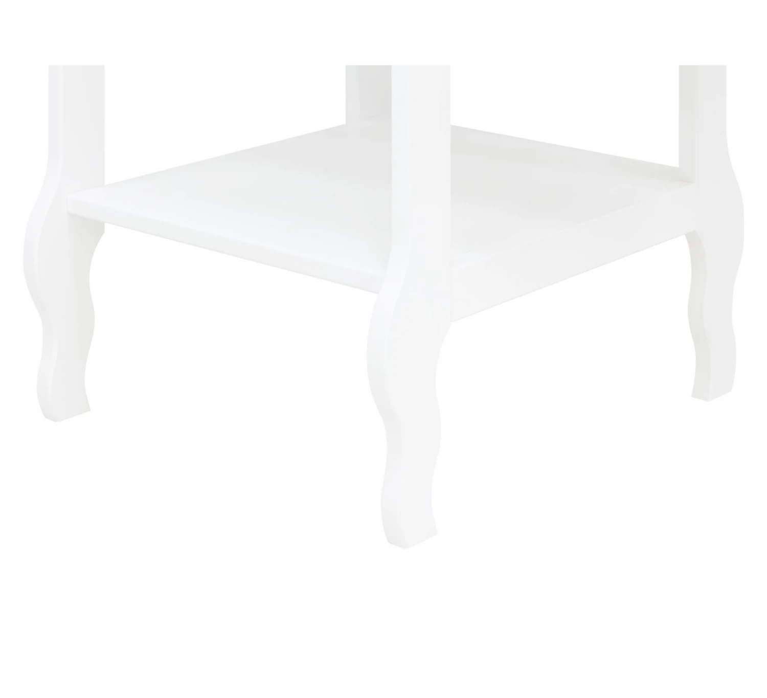 Nachtkastje 4 Nachtkastje - Afbeelding 4