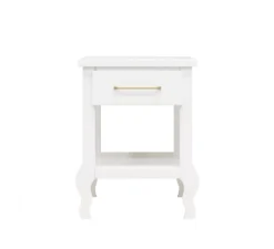 Nachtkastje 10 Nachtkastje -Babyproducten bopita nachtkastje 4