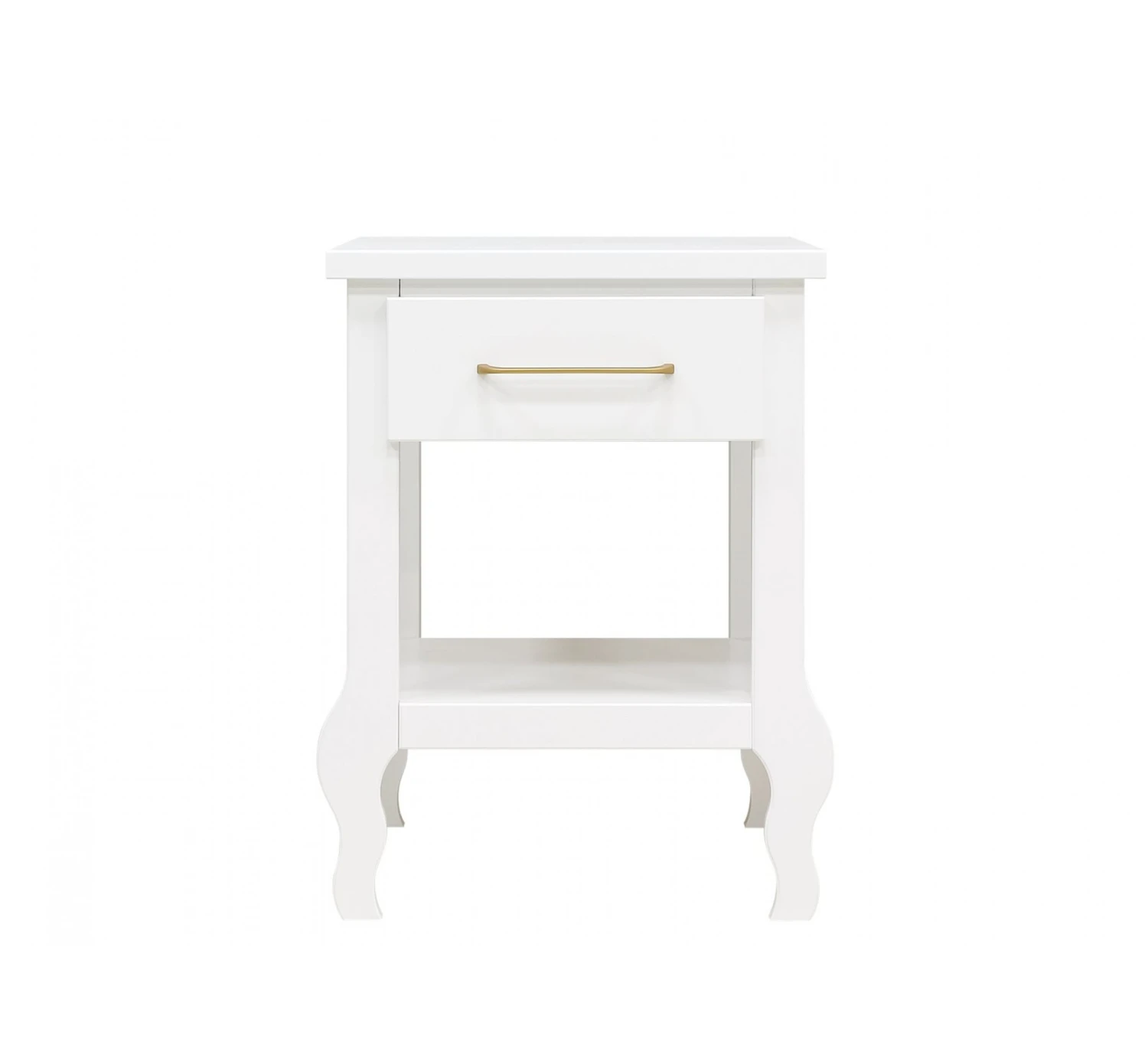 Nachtkastje 5 Nachtkastje - Afbeelding 5