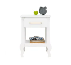 Nachtkastje 11 Nachtkastje -Babyproducten bopita nachtkastje 5