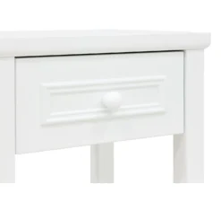 Nachtkastje Charlotte 7 Nachtkastje Charlotte -Babyproducten bopita nachtkastje charlotte 2