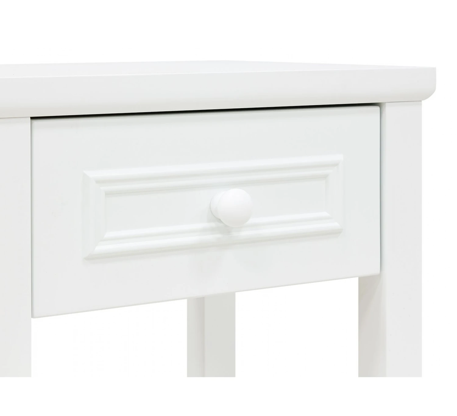 Nachtkastje Charlotte 3 Nachtkastje Charlotte - Afbeelding 3