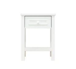 Nachtkastje Charlotte 8 Nachtkastje Charlotte -Babyproducten bopita nachtkastje charlotte 3