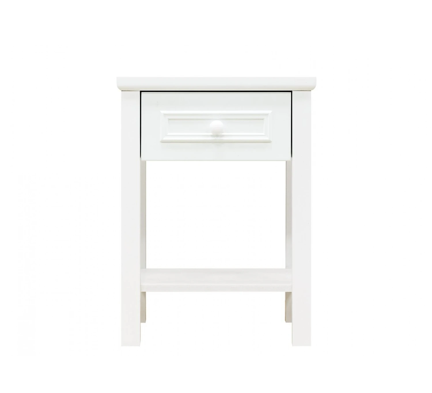 Nachtkastje Charlotte 4 Nachtkastje Charlotte - Afbeelding 4