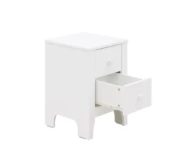 Nachtkastje Evi 7 Nachtkastje Evi -Babyproducten bopita nachtkastje evi 2