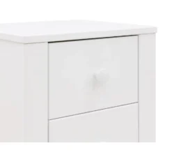 Nachtkastje Evi 8 Nachtkastje Evi -Babyproducten bopita nachtkastje evi 3