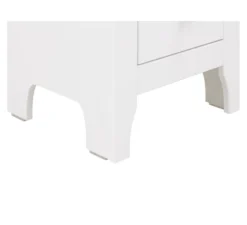 Nachtkastje Evi 9 Nachtkastje Evi -Babyproducten bopita nachtkastje evi 4