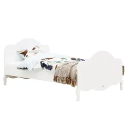 Twinbed Elena 120x200 -Babyproducten bopita twinbed elena 120x200 3