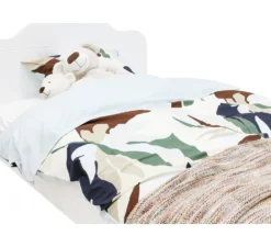 Twinbed Elena 120x200 -Babyproducten bopita twinbed elena 120x200 5