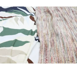 Twinbed Elena 120x200 -Babyproducten bopita twinbed elena 120x200 6