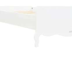 Twinbed Elena 120x200 -Babyproducten bopita twinbed elena 120x200 7