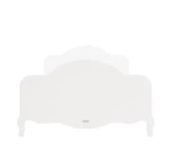 Twinbed Elena 120x200 -Babyproducten bopita twinbed elena 120x200 8