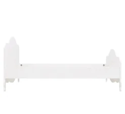 Twinbed Elena 120x200 -Babyproducten bopita twinbed elena 120x200 9